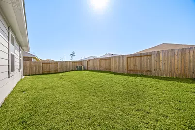 23815 Hilltop Canyon Lane, Spring, TX 77373 - Photo 23