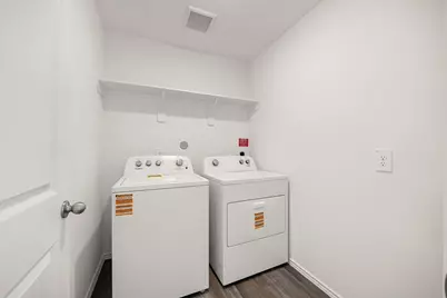 23815 Hilltop Canyon Lane, Spring, TX 77373 - Photo 19