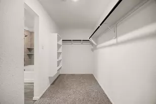 23815 Hilltop Cyn Ln, Spring, TX 77373 - Photo 15