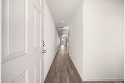 23815 Hilltop Canyon Lane, Spring, TX 77373 - Photo 5