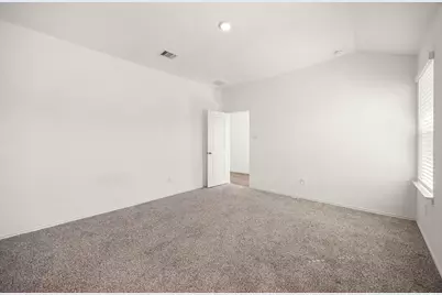 23815 Hilltop Canyon Lane, Spring, TX 77373 - Photo 21