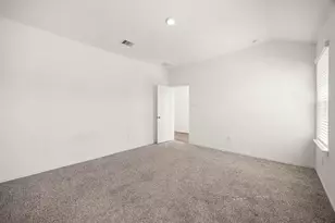 23815 Hilltop Cyn Ln, Spring, TX 77373 - Photo 21