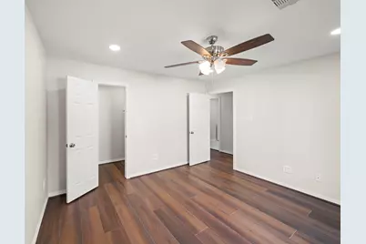 4023 Breakwood Drive, Houston, TX 77025 - Photo 19