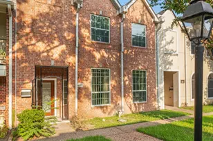 4023 Breakwood Dr, Houston, TX 77025 - Photo 5