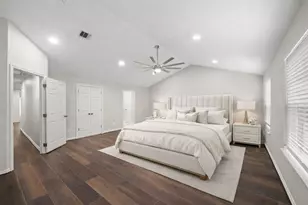 4023 Breakwood Dr, Houston, TX 77025 - Photo 13