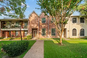 4023 Breakwood Dr, Houston, TX 77025 - Photo 1