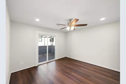 4023 Breakwood Drive, Houston, TX 77025 - Photo 21
