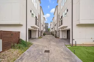 1617 Crockett St, Houston, TX 77007 - Photo 19