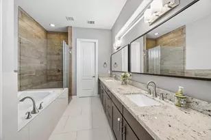 1617 Crockett St, Houston, TX 77007 - Photo 11