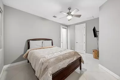 1617 Crockett Street, Houston, TX 77007 - Photo 13