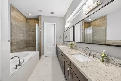 1617 Crockett Street, Houston, TX 77007 - Photo 11