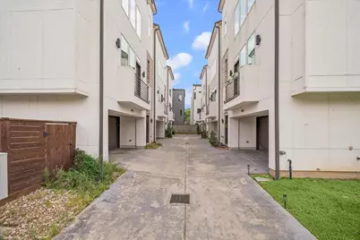1617 Crockett Street, Houston, TX 77007 - Photo 19