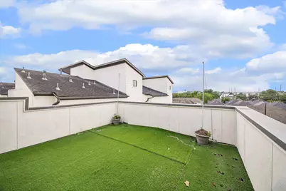 1617 Crockett Street, Houston, TX 77007 - Photo 17
