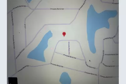 360 Private Road 6152, Woodville, TX 75979 - Photo 3