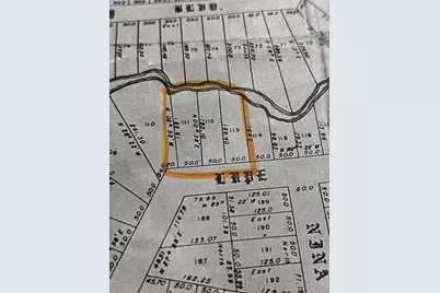 360 Private Road 6152, Woodville, TX 75979 - Photo 5