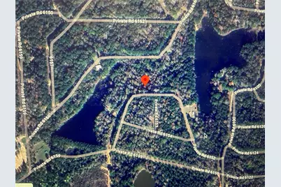 360 Private Road 6152, Woodville, TX 75979 - Photo 7