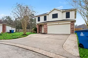 5018 Steel Meadows Ln, Humble, TX 77346 - Photo 33