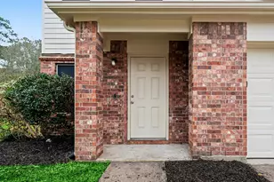 5018 Steel Meadows Ln, Humble, TX 77346 - Photo 35