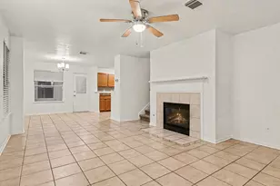 5018 Steel Meadows Ln, Humble, TX 77346 - Photo 7