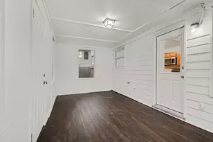 5018 Steel Meadows Ln, Humble, TX 77346 - Photo 39