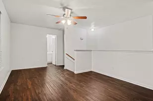 5018 Steel Meadows Ln, Humble, TX 77346 - Photo 19