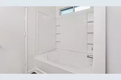 5018 Steel Meadows Lane, Humble, TX 77346 - Photo 27