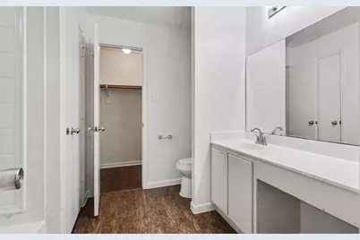 5018 Steel Meadows Lane, Humble, TX 77346 - Photo 49