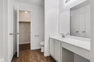 5018 Steel Meadows Ln, Humble, TX 77346 - Photo 49