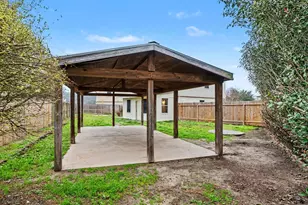 5018 Steel Meadows Ln, Humble, TX 77346 - Photo 29