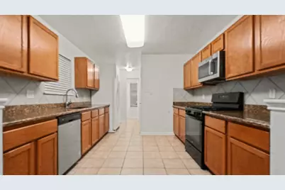 5018 Steel Meadows Lane, Humble, TX 77346 - Photo 43