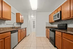 5018 Steel Meadows Ln, Humble, TX 77346 - Photo 43