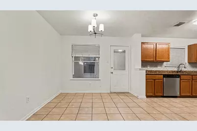 5018 Steel Meadows Lane, Humble, TX 77346 - Photo 41