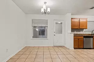 5018 Steel Meadows Ln, Humble, TX 77346 - Photo 41