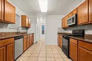 5018 Steel Meadows Ln, Humble, TX 77346 - Photo 13