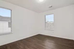 5018 Steel Meadows Ln, Humble, TX 77346 - Photo 21