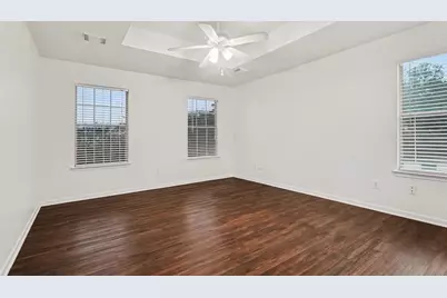 5018 Steel Meadows Lane, Humble, TX 77346 - Photo 47