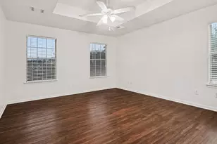 5018 Steel Meadows Ln, Humble, TX 77346 - Photo 47