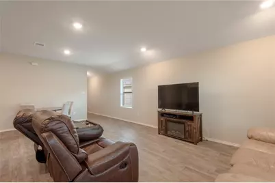 226 Pecos Drive, Huntsville, TX 77340 - Photo 7