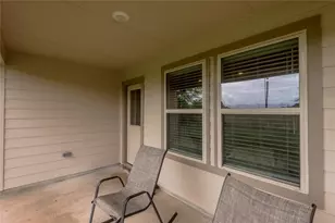 226 Pecos Dr, Huntsville, TX 77340 - Photo 25