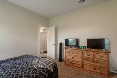 226 Pecos Drive, Huntsville, TX 77340 - Photo 15