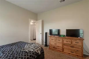 226 Pecos Dr, Huntsville, TX 77340 - Photo 15