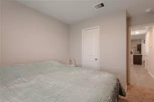 226 Pecos Dr, Huntsville, TX 77340 - Photo 21