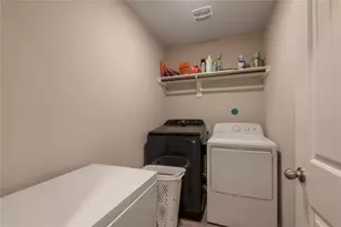 226 Pecos Dr, Huntsville, TX 77340 - Photo 19