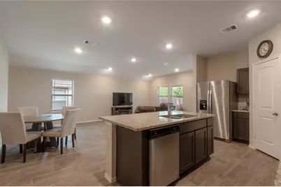 226 Pecos Drive, Huntsville, TX 77340 - Photo 11