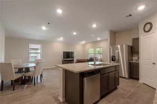 226 Pecos Dr, Huntsville, TX 77340 - Photo 11