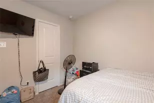 226 Pecos Dr, Huntsville, TX 77340 - Photo 23