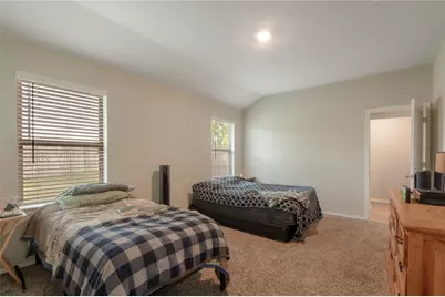 226 Pecos Drive, Huntsville, TX 77340 - Photo 13