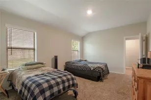 226 Pecos Dr, Huntsville, TX 77340 - Photo 13