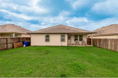 226 Pecos Drive, Huntsville, TX 77340 - Photo 27