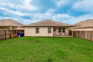 226 Pecos Dr, Huntsville, TX 77340 - Photo 27